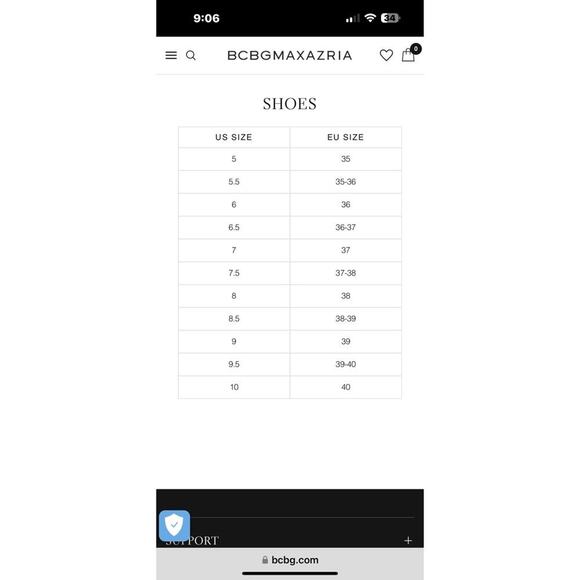 BCBGMAXAZRIA Gladiator Sandals Lace Up Tassel Suede Heels US 6.5 / Euro 36.5 New - Picture 6 of 14